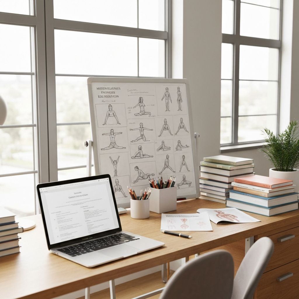 Platform development concept